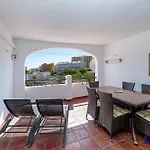 Appartamento 2 Bedroom And Pool By Better Bookings