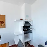 Appartamento 2 Bedroom And Pool By Better Bookings *
