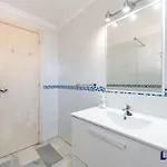 2 Bedroom And Pool By Better Bookings Benalmádena