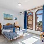 Appartamento 2 Bedroom And Pool By Better Bookings *