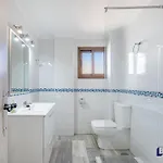 2 Bedroom And Pool By Better Bookings