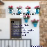 Appartamento 2 Bedroom And Pool By Better Bookings