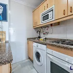 Appartamento 2 Bedroom And Pool By Better Bookings *
