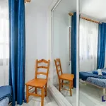 2 Bedroom And Pool By Better Bookings Benalmádena