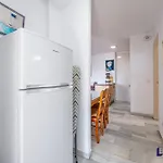 Appartamento 2 Bedroom And Pool By Better Bookings Benalmádena