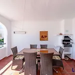 Appartamento 2 Bedroom And Pool By Better Bookings *