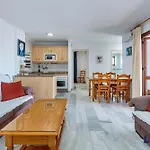 2 Bedroom And Pool By Better Bookings