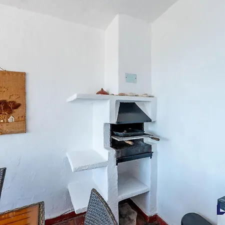 Apartmán 2 Bedroom And Pool By Better Bookings *
