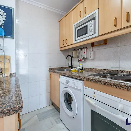 Apartmán 2 Bedroom And Pool By Better Bookings *