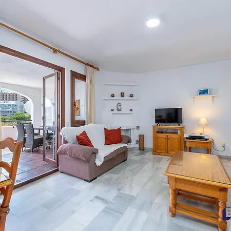 2 Bedroom And Pool By Better Bookings