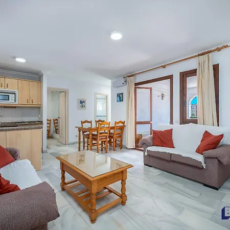 Apartmán 2 Bedroom And Pool By Better Bookings